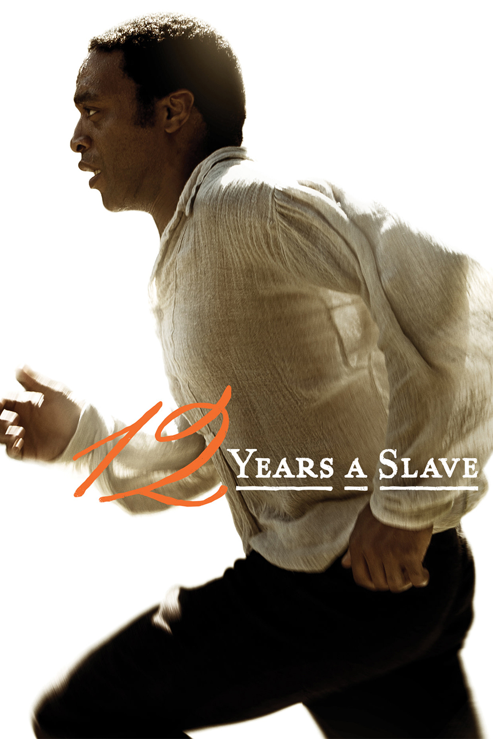 12 Years a Slave (2013) [187956] (A1382076000) [[Movies]] --Plex--